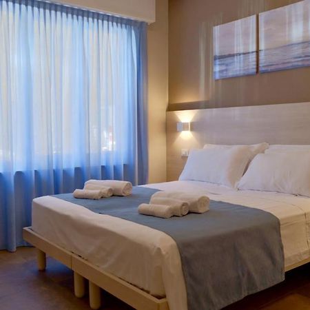 Pianomare Riviera Apartments And Rooms Imperia Zewnętrze zdjęcie