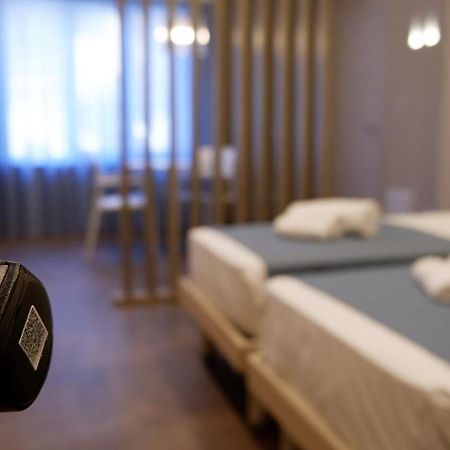 Pianomare Riviera Apartments And Rooms Imperia Zewnętrze zdjęcie