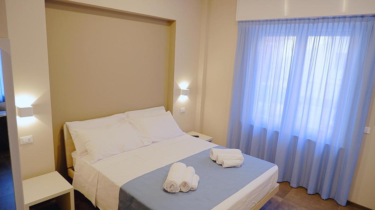 Pianomare Riviera Apartments And Rooms Imperia Zewnętrze zdjęcie