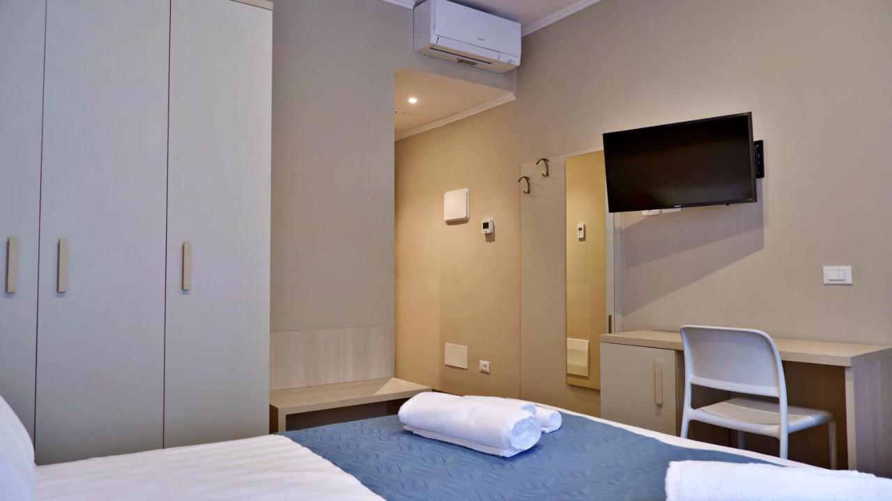 Pianomare Riviera Apartments And Rooms Imperia Zewnętrze zdjęcie