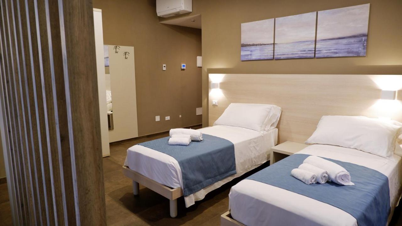 Pianomare Riviera Apartments And Rooms Imperia Zewnętrze zdjęcie