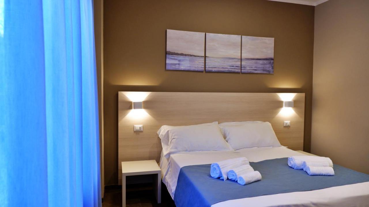 Pianomare Riviera Apartments And Rooms Imperia Zewnętrze zdjęcie