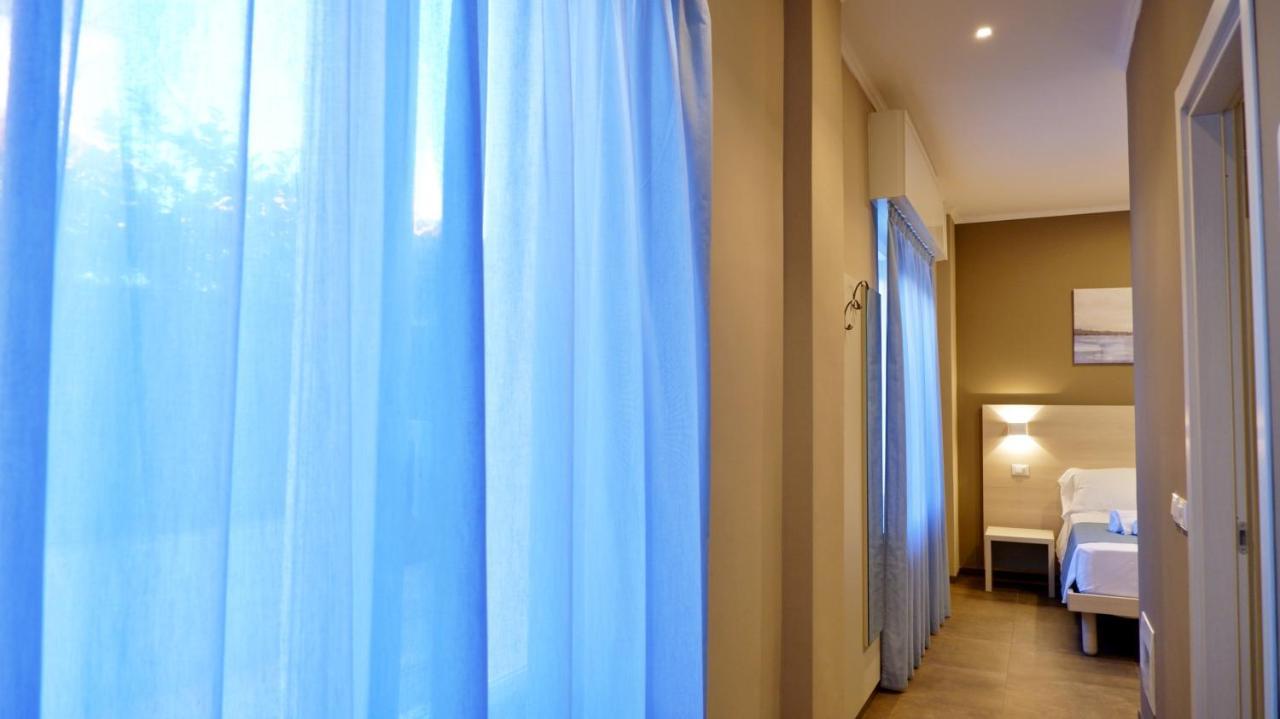 Pianomare Riviera Apartments And Rooms Imperia Zewnętrze zdjęcie