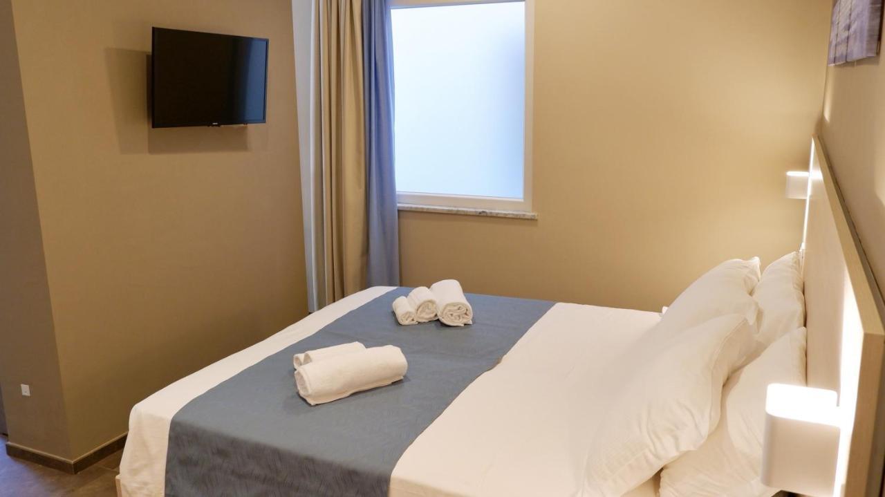Pianomare Riviera Apartments And Rooms Imperia Zewnętrze zdjęcie