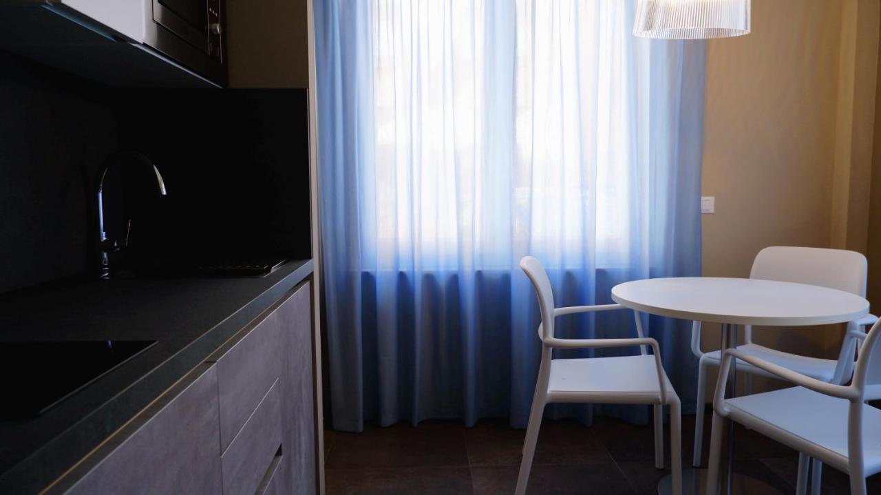 Pianomare Riviera Apartments And Rooms Imperia Zewnętrze zdjęcie