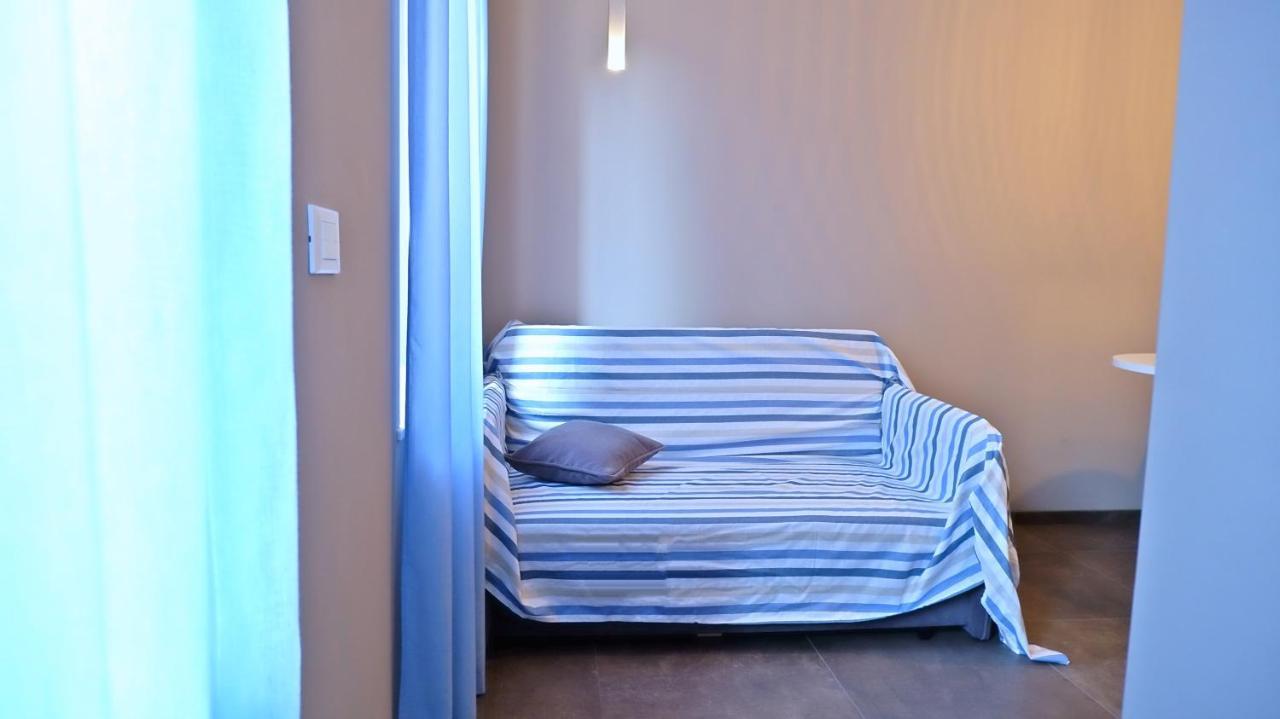 Pianomare Riviera Apartments And Rooms Imperia Zewnętrze zdjęcie