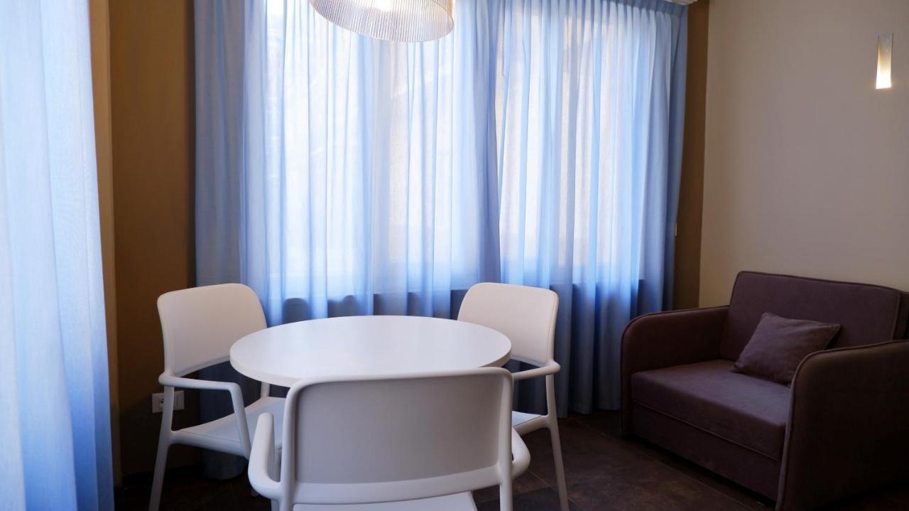 Pianomare Riviera Apartments And Rooms Imperia Zewnętrze zdjęcie