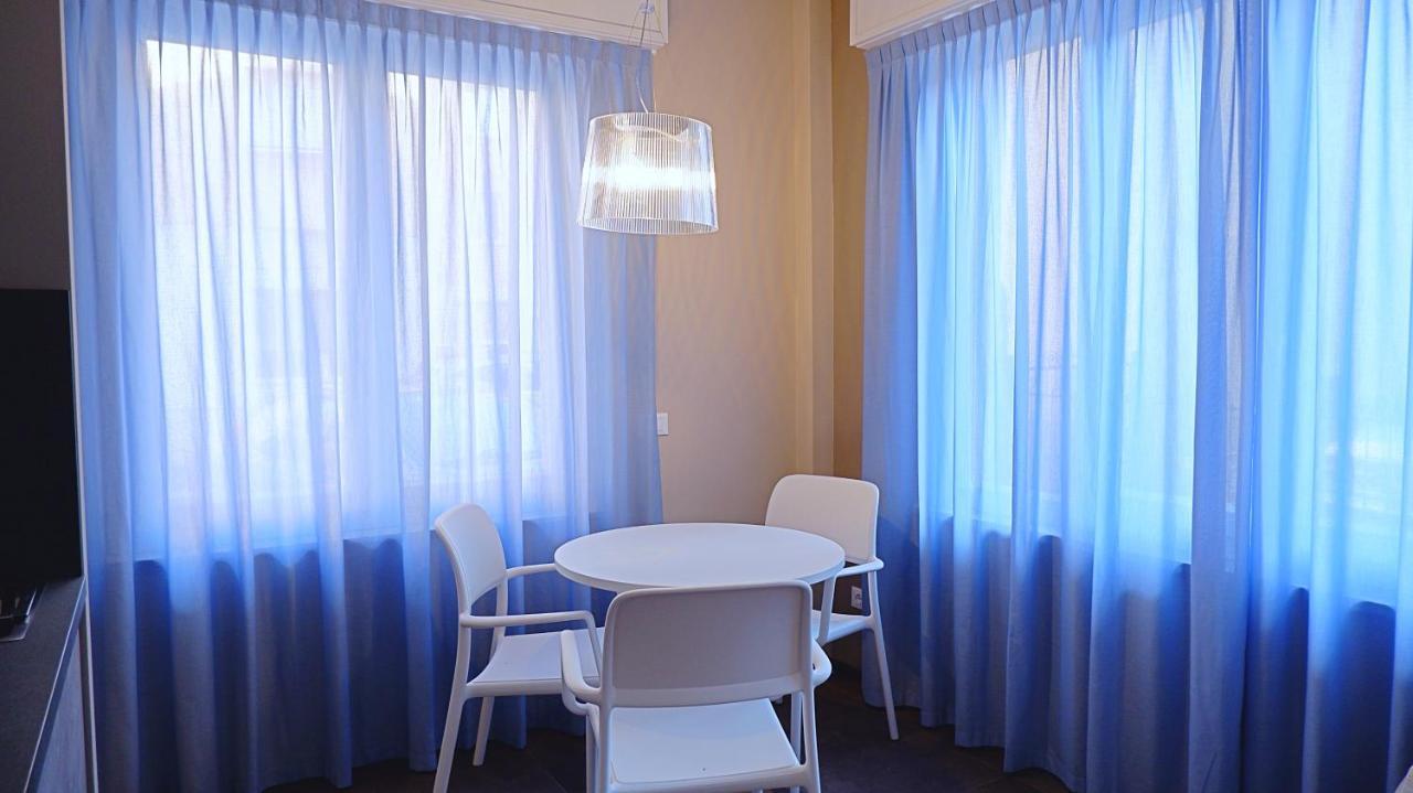 Pianomare Riviera Apartments And Rooms Imperia Zewnętrze zdjęcie