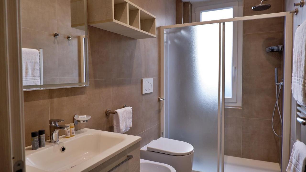 Pianomare Riviera Apartments And Rooms Imperia Zewnętrze zdjęcie