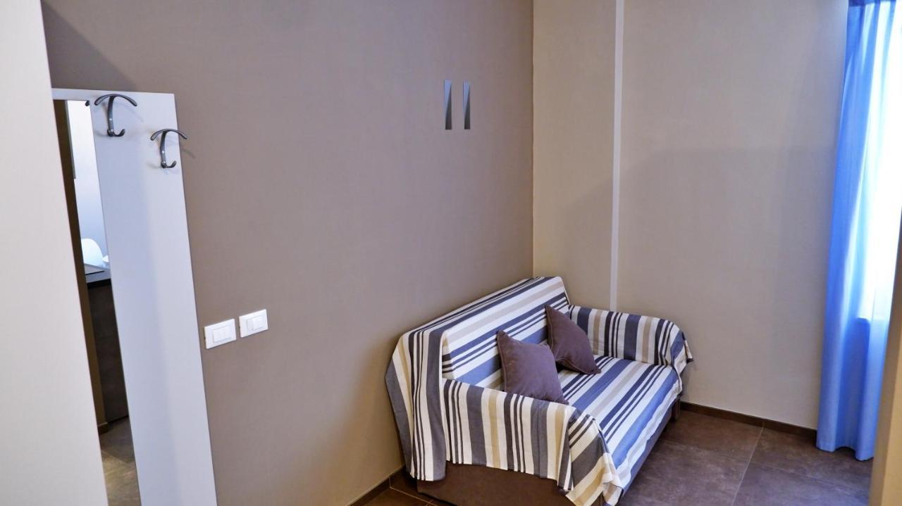Pianomare Riviera Apartments And Rooms Imperia Zewnętrze zdjęcie