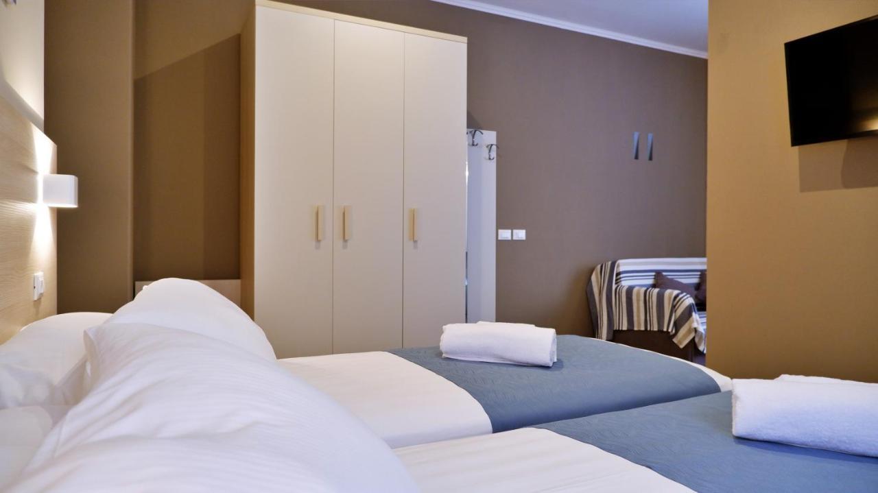 Pianomare Riviera Apartments And Rooms Imperia Zewnętrze zdjęcie
